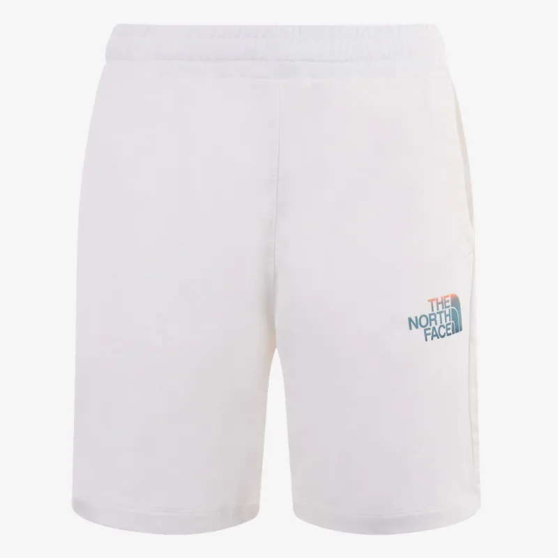 The North Face D2 Graphic 