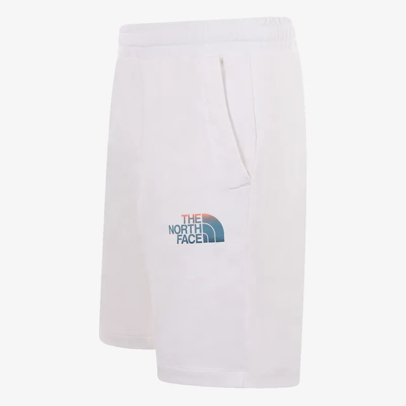 The North Face D2 Graphic 