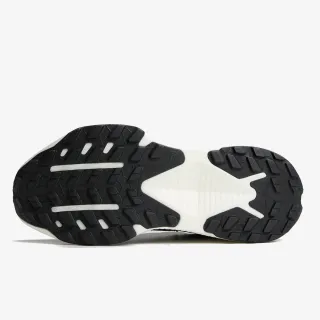 The North Face Altamesa 500 