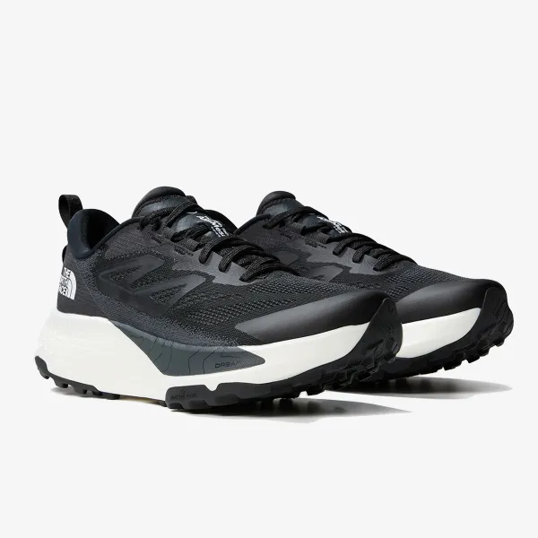 The North Face Altamesa 500 
