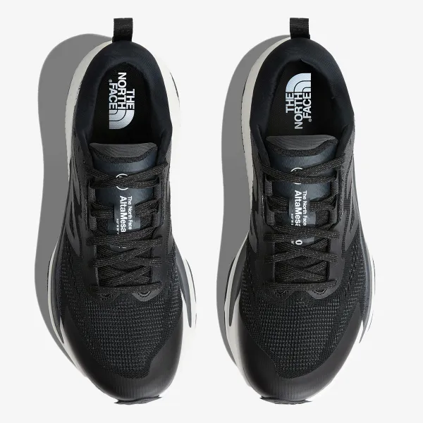 The North Face Altamesa 500 