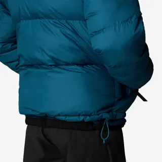 The North Face M SAIKURU JACKET 