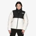The North Face Women’s Saikuru Jacket 