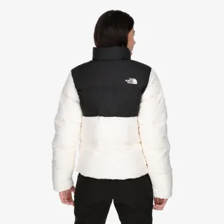 The North Face Women’s Saikuru Jacket 