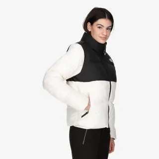 The North Face Women’s Saikuru Jacket 