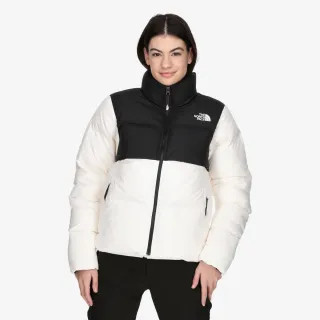The North Face Women’s Saikuru Jacket 