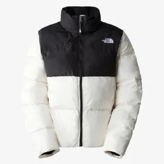 The North Face Women’s Saikuru Jacket 