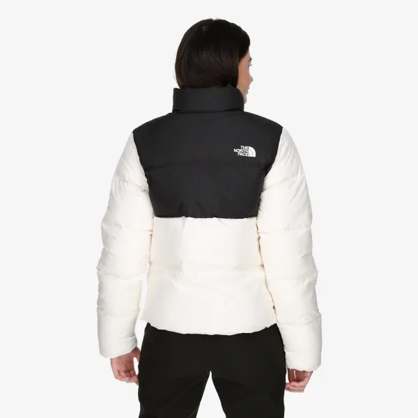 The North Face Women’s Saikuru Jacket 