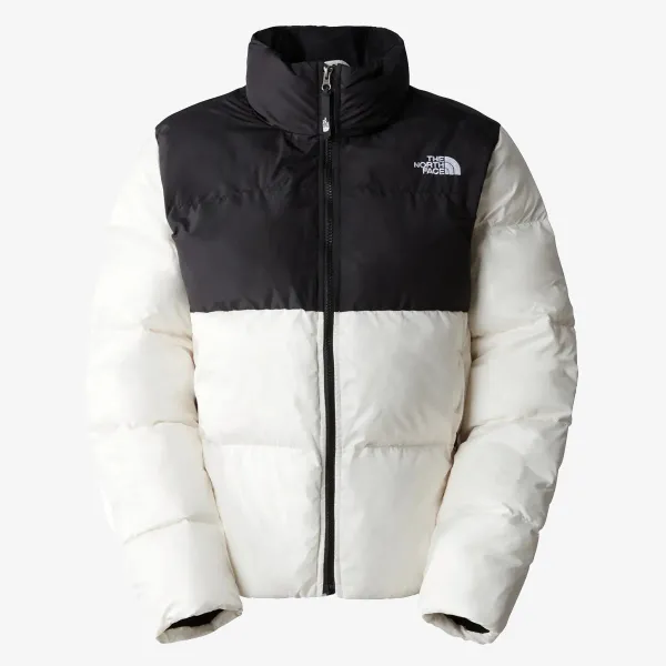 The North Face Women’s Saikuru Jacket 
