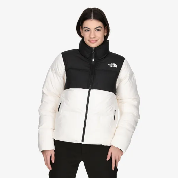 The North Face Women’s Saikuru Jacket 