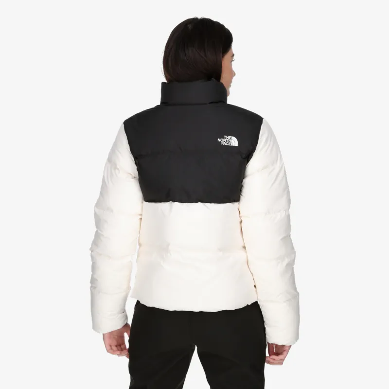 The North Face Women’s Saikuru Jacket 
