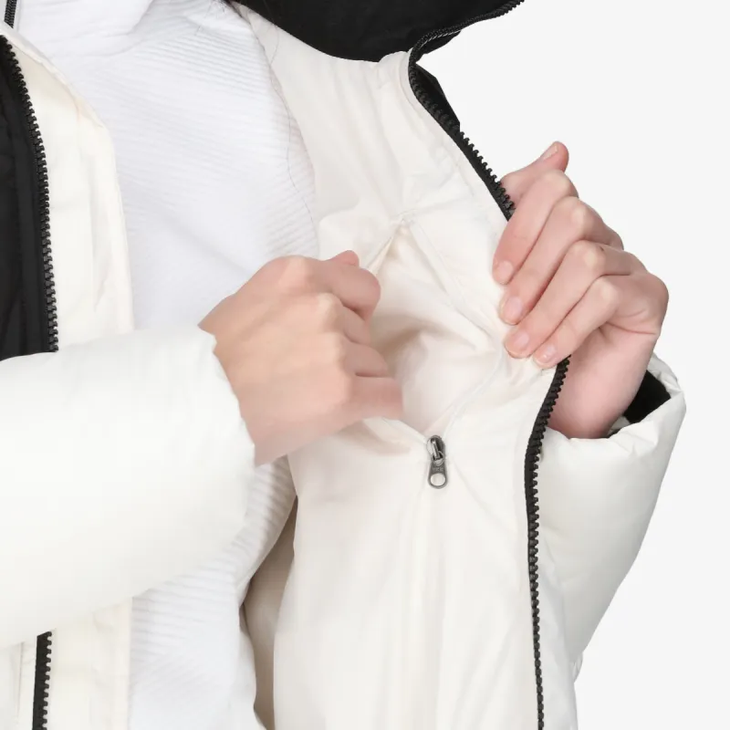 The North Face Women’s Saikuru Jacket 