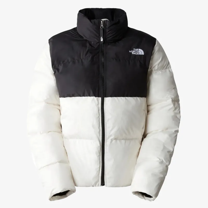 The North Face Women’s Saikuru Jacket 