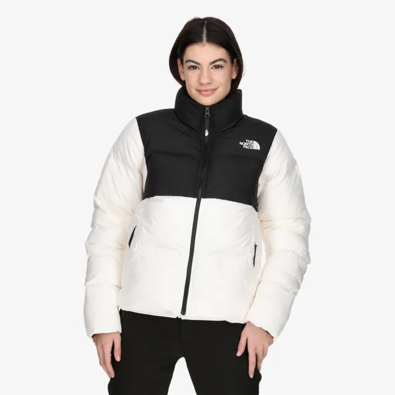 The North Face Women’s Saikuru Jacket 