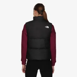 The North Face Saikuru 