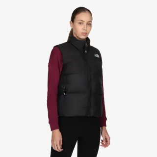 The North Face Saikuru 