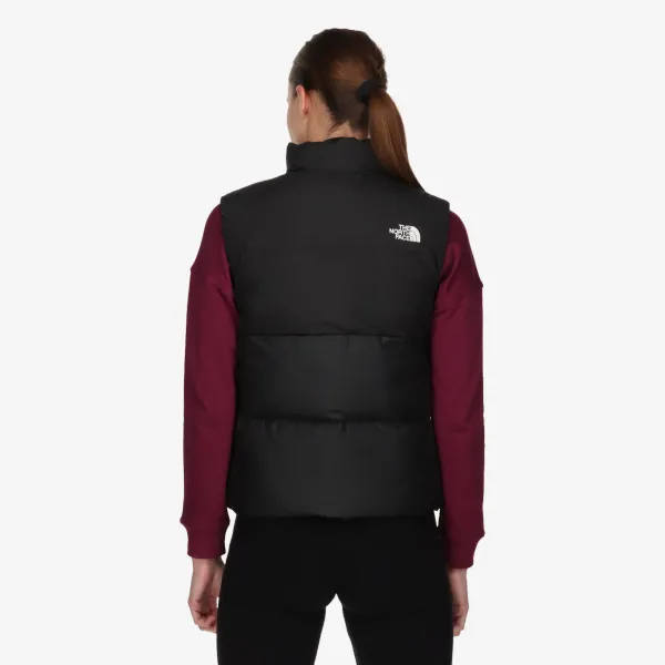 The North Face Saikuru 