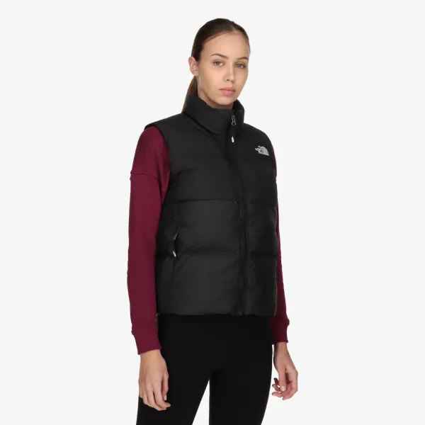 The North Face Saikuru 