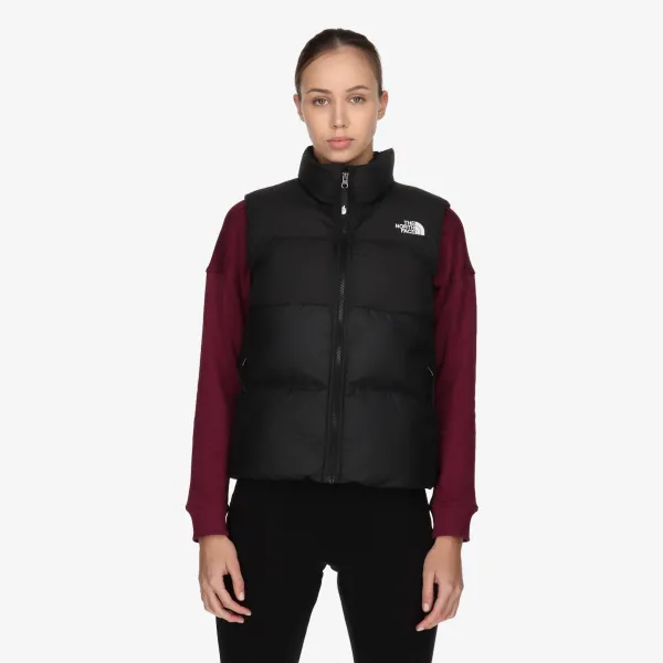 The North Face Saikuru 