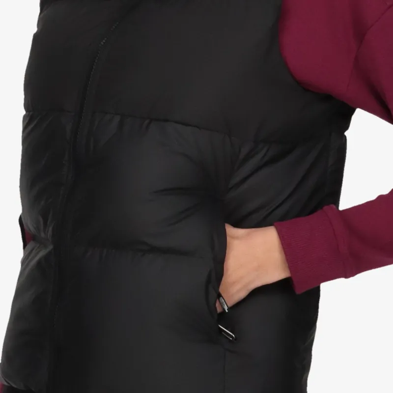 The North Face Saikuru 