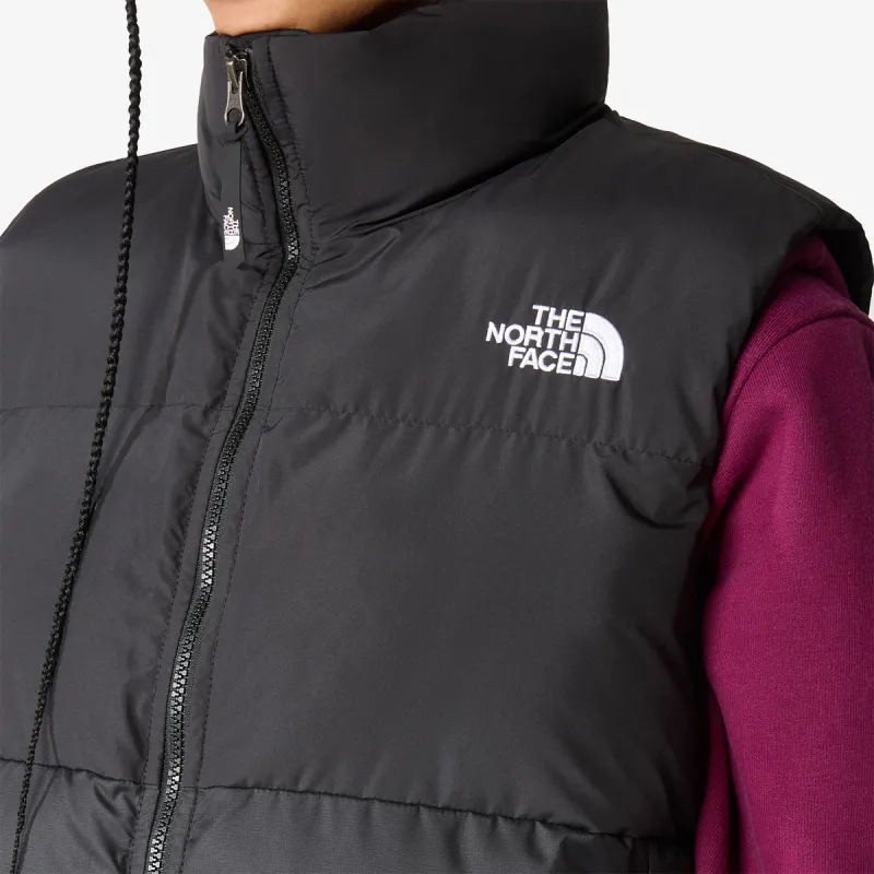 The North Face Saikuru 