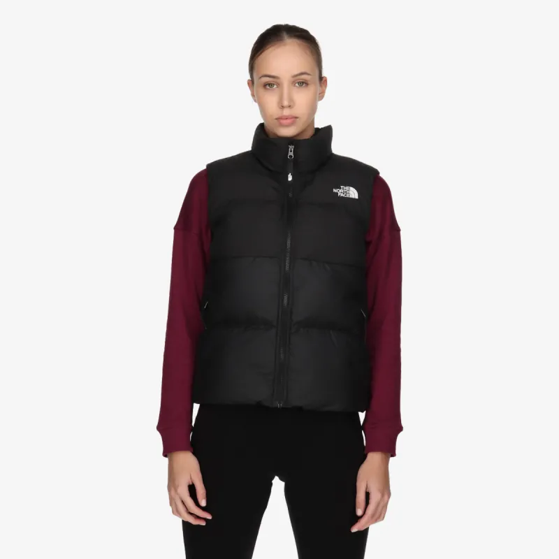 The North Face Saikuru 