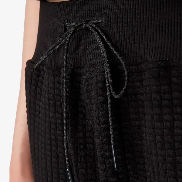 The North Face Mhysa 