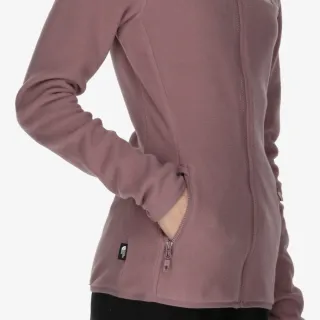 The North Face 100 Glacier 