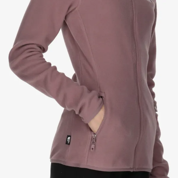 The North Face 100 Glacier 