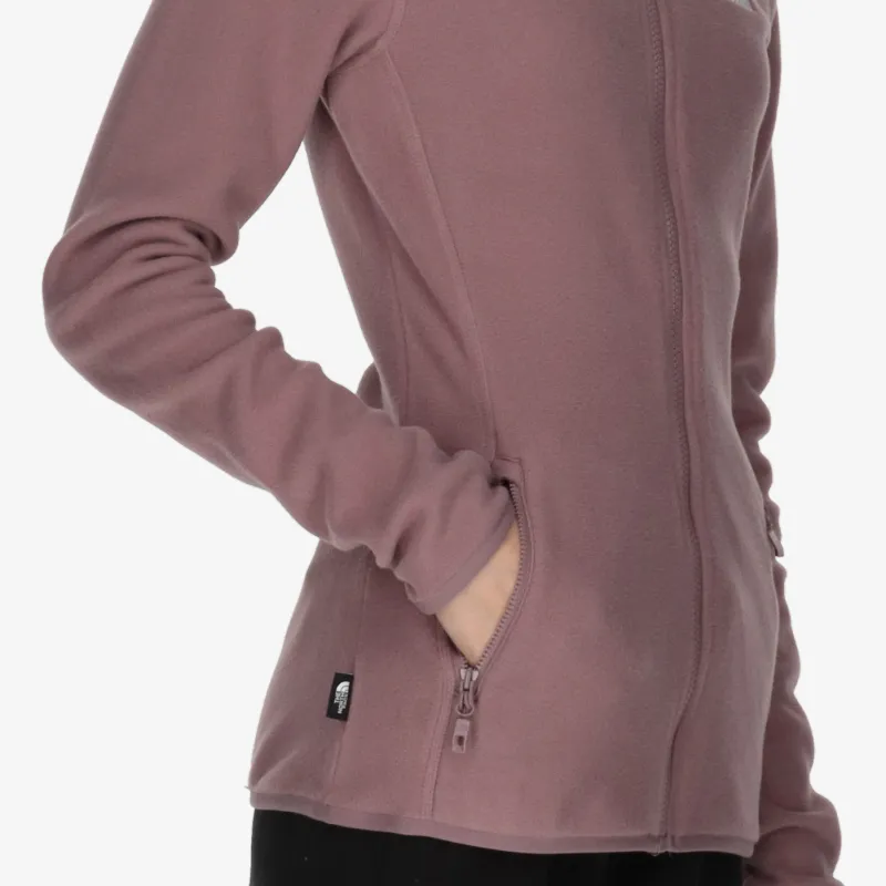 The North Face 100 Glacier 