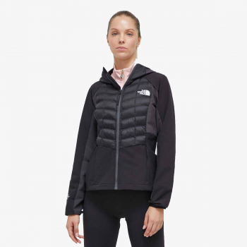 THE NORTH FACE Mountain Athletics Lab Hybrid Thermoball™ 