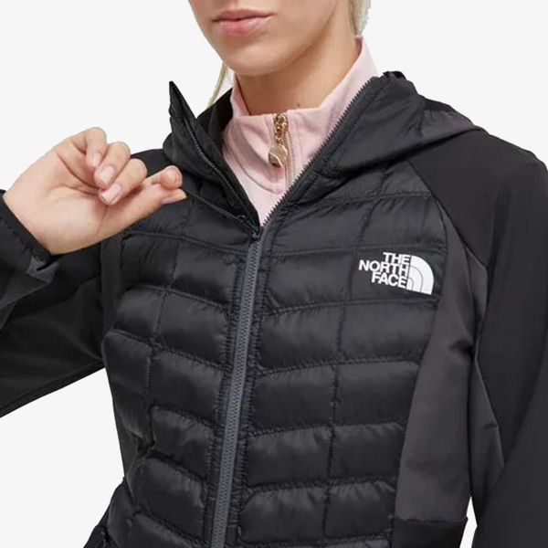 The North Face Mountain Athletics Lab Hybrid Thermoball™ 