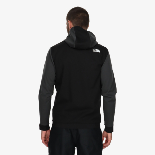 The North Face Ma lab 