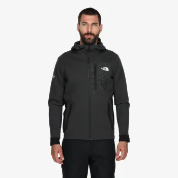 THE NORTH FACE Ma lab 