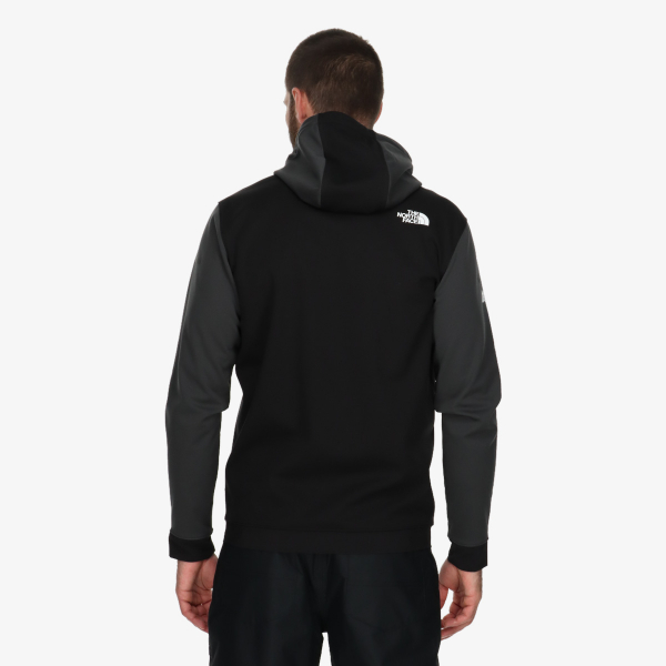 The North Face Ma lab 