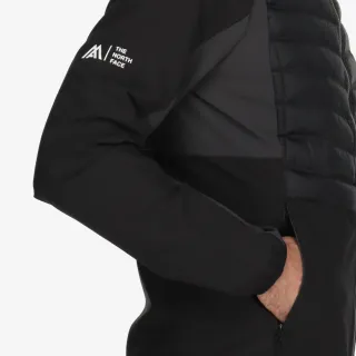 The North Face Mountain Athletics Lab Hybrid Thermoball™ 