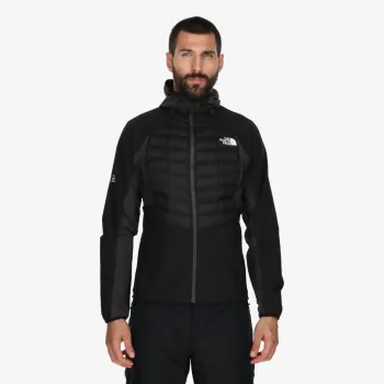 THE NORTH FACE Mountain Athletics Lab Hybrid Thermoball™ 