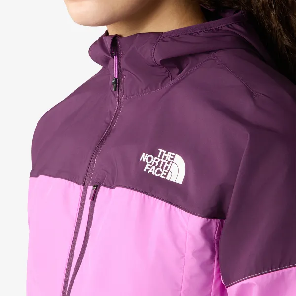 The North Face Higher 