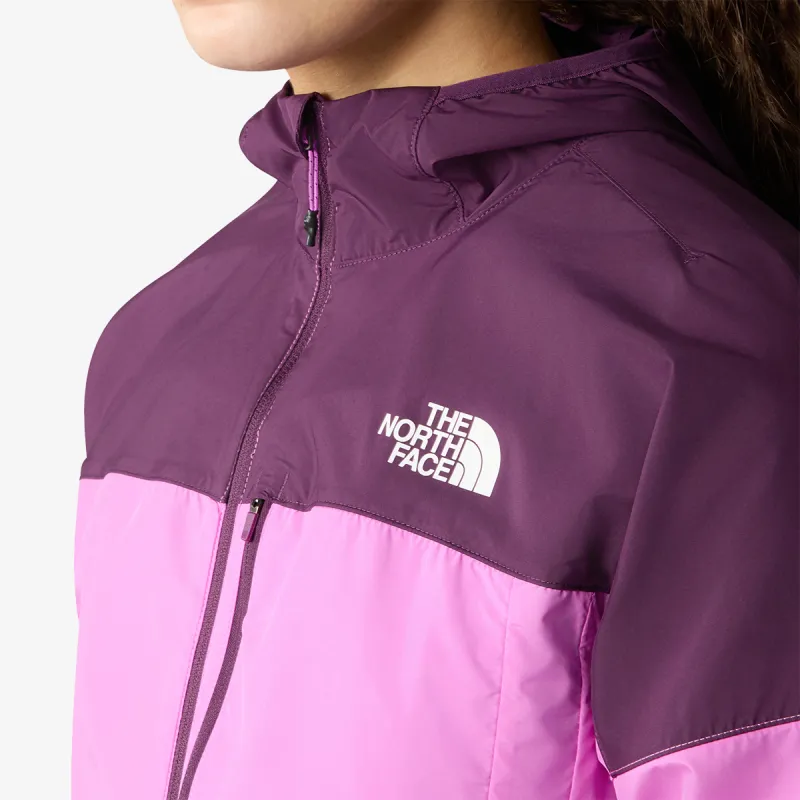 The North Face Higher 