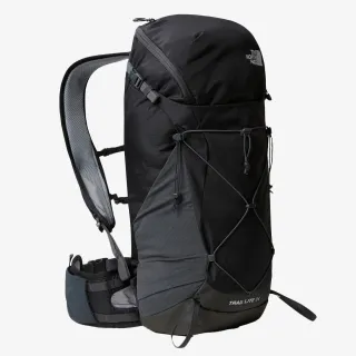 The North Face Trail Lite 24 