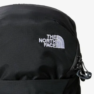 The North Face Trail Lite 24 
