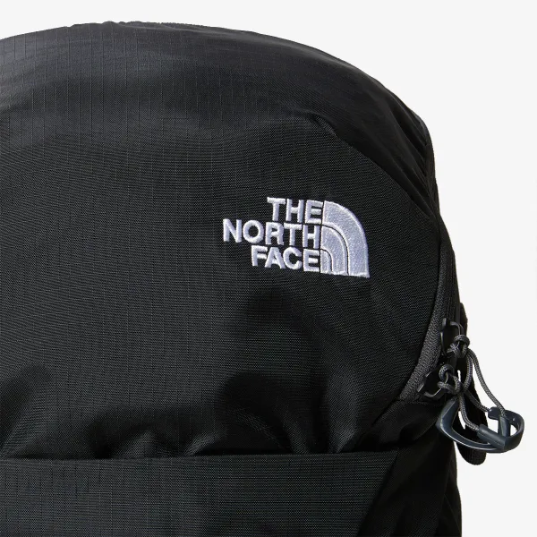 The North Face Trail Lite 24 