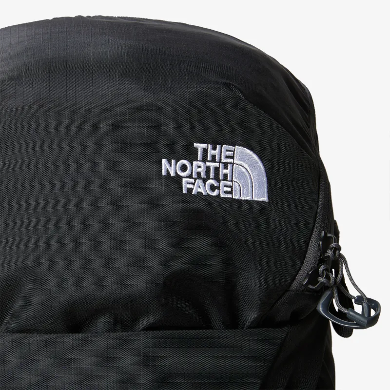 The North Face Trail Lite 24 