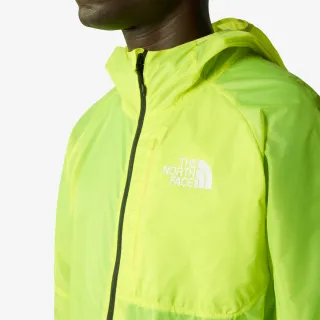 The North Face Windstream Shell 