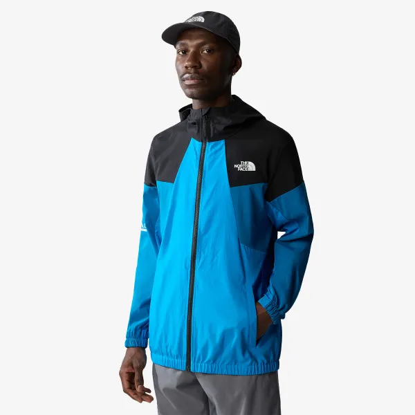 The North Face Mountain Athletics 