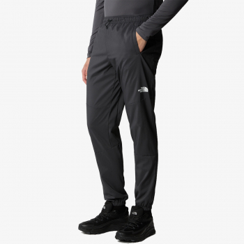 The North Face M MA WIND TRACK PANT 