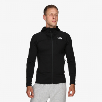 The North Face The North Face M STORMGAP POWERGRID HOODIE 