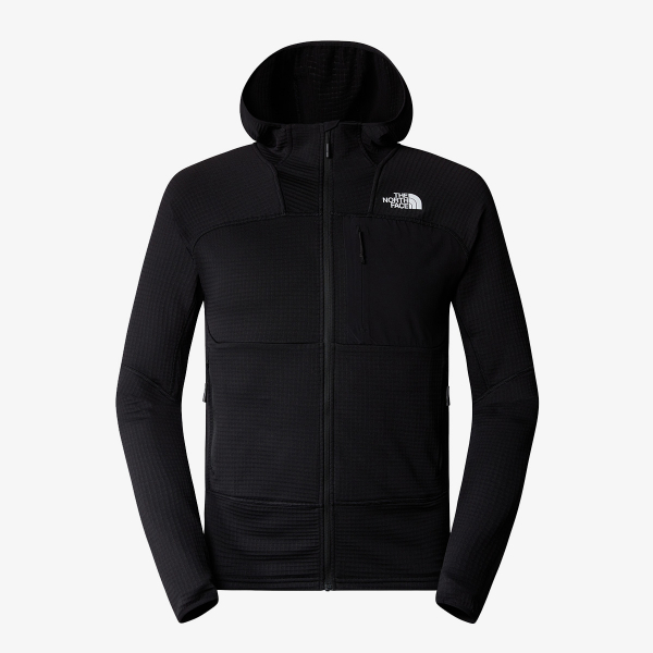 The North Face Stormgap Power Grid™ 