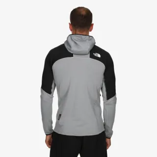 The North Face Stormgap Power Grid™ 