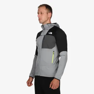 The North Face Stormgap Power Grid™ 